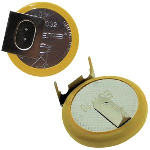 BYTE 27878 - *