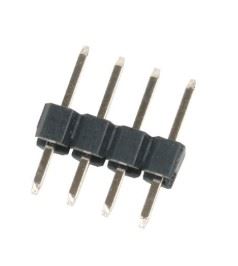 BYTE 27885 - L-KLS1-207B-1-04-S