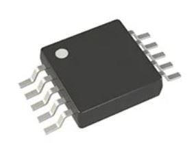 BYTE 27888 - LTC7001EMSE#TRPBF
