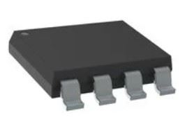MOSFET AUTOMOTIVE N-CH 60V (D-S) PowerPAK8x8 SMD - BYTE 27890  - SQJQ160E-T1_GE3