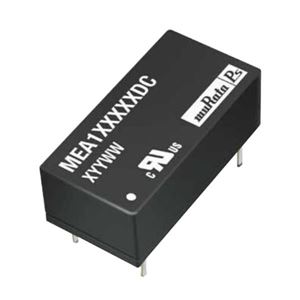 BYTE 27892 - MEA1D1212DC