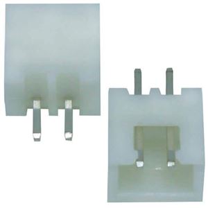 BYTE 27893 - L-KLS1-2.50-02-S