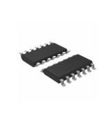 BYTE 27894 - KMP-3408