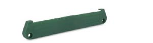 BYTE 27898 - *
