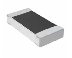 RES 560 Ohms 1206 ±%5 1/4W SMD (*)