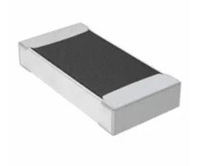 RES 560 Ohms 1206 ±%5 1/4W SMD - BYTE 27901  - *