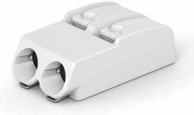 BYTE 27903 - 2060-2A