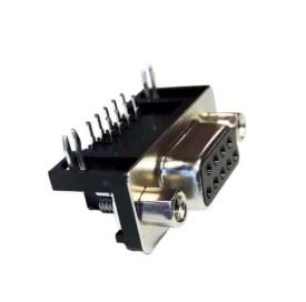 BYTE 27910 - *