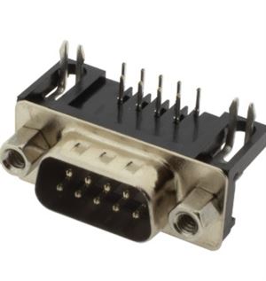 BYTE 27911 - *