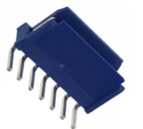 BYTE 27916 - 76382-307LF