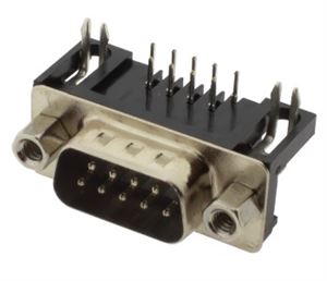 BYTE 27918 - DS1037-09MNAKT74-0FF