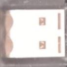 BYTE 27934 - L83-02P