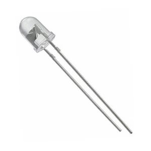 BYTE 27937 - 3R4UC-8-CT