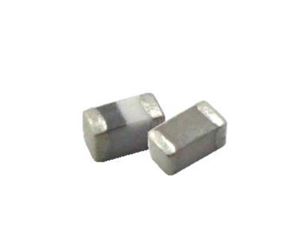 BYTE 27940 - BSCH001608083N9S00