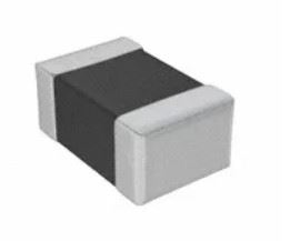 BYTE 27941 - MLZ2012M100WT000