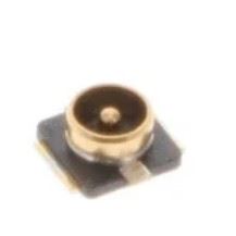 BYTE 27944 - 2337019-1