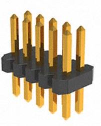 BYTE 27948 - GRPB052VWVN-RC