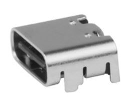 BYTE 27950 - 2171790001