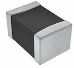 BYTE 27951 - BLM18HE152SN1D