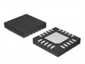 IC USB SERIAL FULL UART 20QFN SMD (FT231XQ-R)