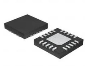 BYTE 27952 - FT231XQ-R