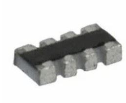 BYTE 27957 - 741X083103JP