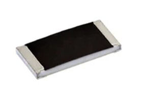 RES 120R 2010 ±1% 1W SMD (CRCW2010120RFKEFHP)