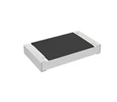 BYTE 27979 - RR0816P-103-D