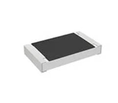 RES 2.2K 0603 ±0.5% 1/16W SMD (RR0816P-222-D)
