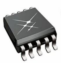 BYTE 27989 - SI5351A-B-GT