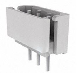 BYTE 27991 - 0022035035