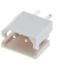 BYTE 27992 - 0022035025