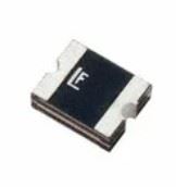 BYTE 27994 - 2016L100/33DR