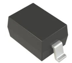 DIODE STANDARD 150mA 100V SOD123 SMD (1N4148W-7-F)