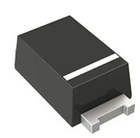 BYTE 27997 - 1N5819HW1-7-F