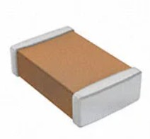 CAP CER 1000pF 0805 50V ±10% X7R SMD (C0805C102K5RACTU)