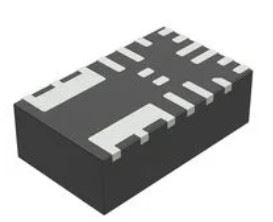 BYTE 28018 - MPM3630GQV-P