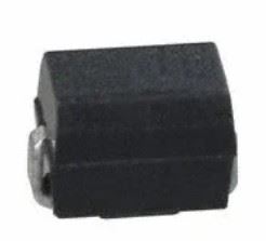 BYTE 28020 - PM1812-100J-RC