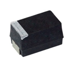 CAP TANTAL 100uF 16V ±10% 2917 SMD  (593D107X9016E2TE3)