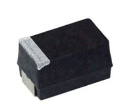 BYTE 28022 - 593D107X9016E2TE3