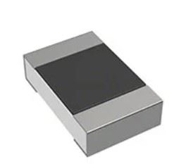 BYTE 28023 - CMP0805AFX-10R0ELF