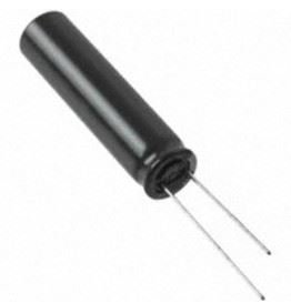 BYTE 28025 - 50TXW680MEFC10X40