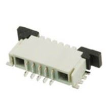 BYTE 28026 - 84953-5