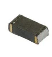 CAP FILM 4.7nF 50V ±5% 1206 SMD - BYTE 28028  - ECH-U1H472JX5