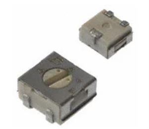 BYTE 28031 - 3314J-1-504E