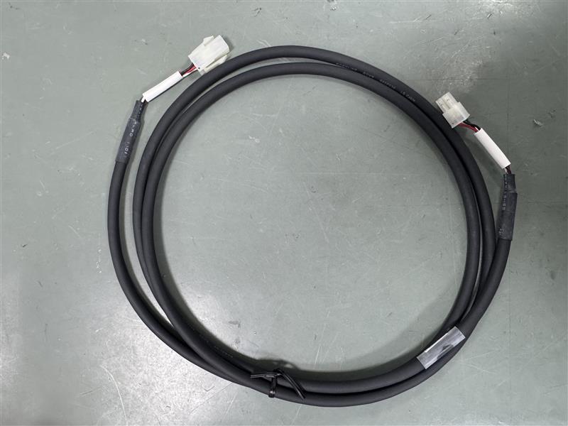 BS2-1 MOTOR EXT CABLE ASSY (203237497)