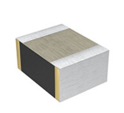 CAP FILM 22nF 50V ±5% 1210 SMD (ECH-U1H223JX5)