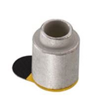 BYTE 28048 - 9774150960R