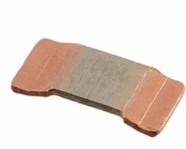 RES 0.0003R 3920 ±1% 5W SMD (HCS3920FTL300)