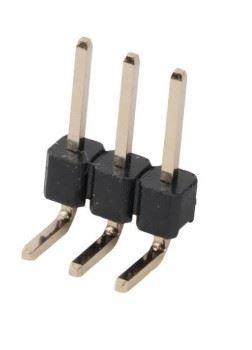 BYTE 28065 - 5PH1RDA25-103G0NNBL6X3X3